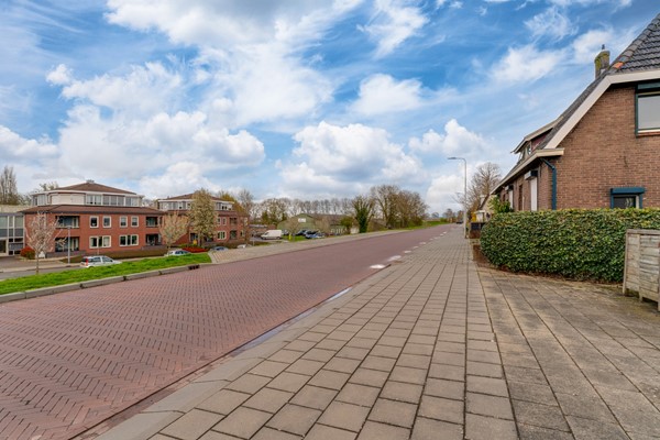 Foto - Te koop: Tolhuisstraat 30, 6915 AP Lobith